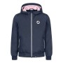 Vindjakke ELT Lucky Gina str 116