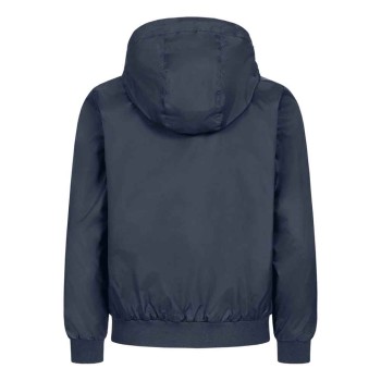 Vindjakke ELT Lucky Gina str 116