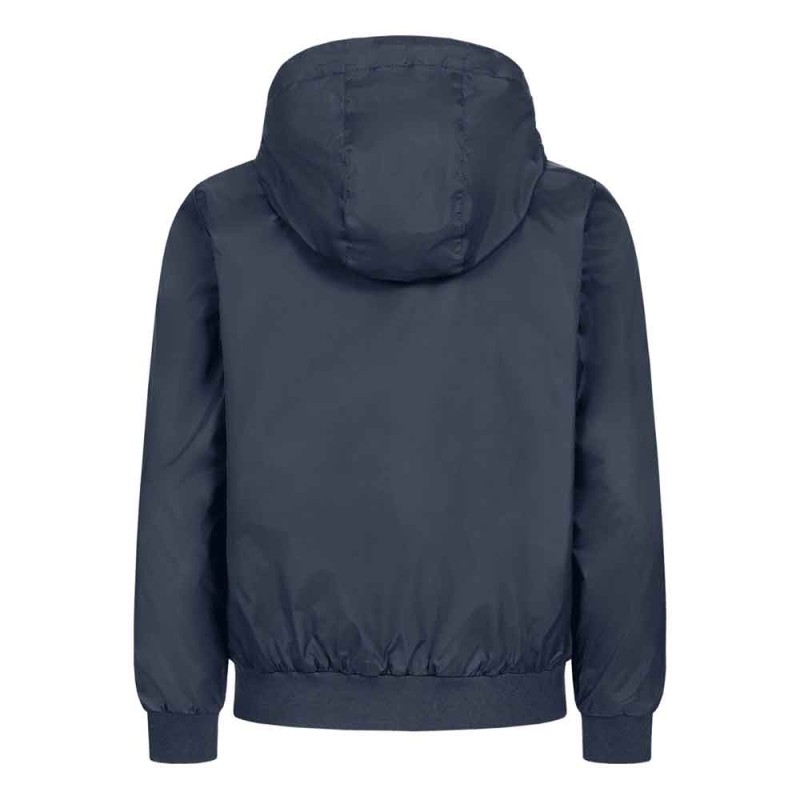 Vindjakke ELT Lucky Gina str 116