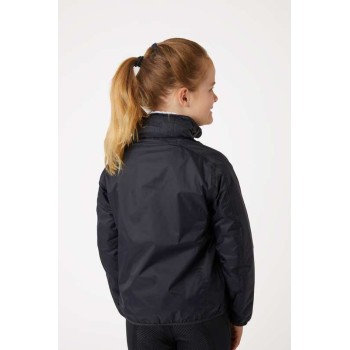 Alexa Club jakke til børn str 134/140