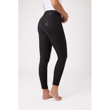 Ridebukser Grand Prix str 44