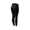 Ridebukser Vinter Grand Prix Thermo str 34