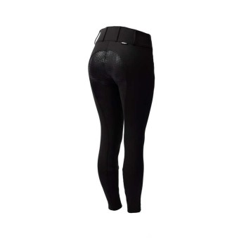 Ridebukser Vinter Grand Prix Thermo str 34