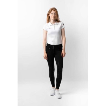 Ridebukser Vinter Grand Prix Thermo str 34 Ridebukser Vinter Grand Prix Thermo str 34