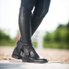 Leggins syntetisk str XS Leggins syntetisk str XS