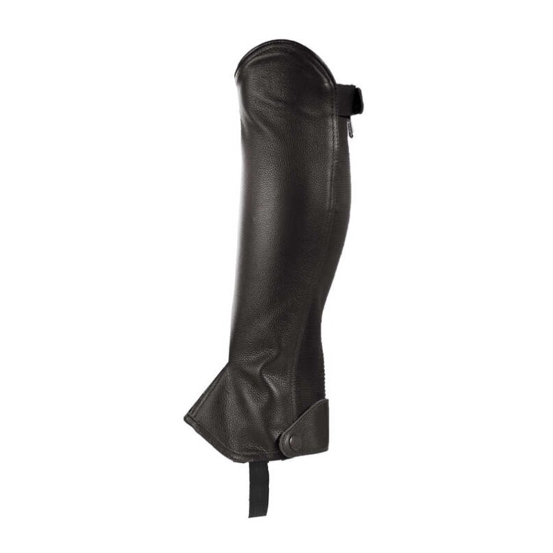 Leggins pu læder Junior Leggins pu læder Junior