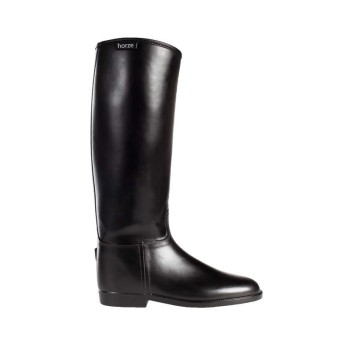 Ride gummistøvler str. 29 