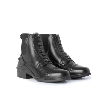 Kilkenny Lux vinter jodhpur støvler Str.34 Kilkenny Lux vinter jodhpur støvler Str.34