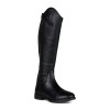 Rover ridestøvle Lang str. 36 R/R Rover ridestøvle Lang str. 36 R/R