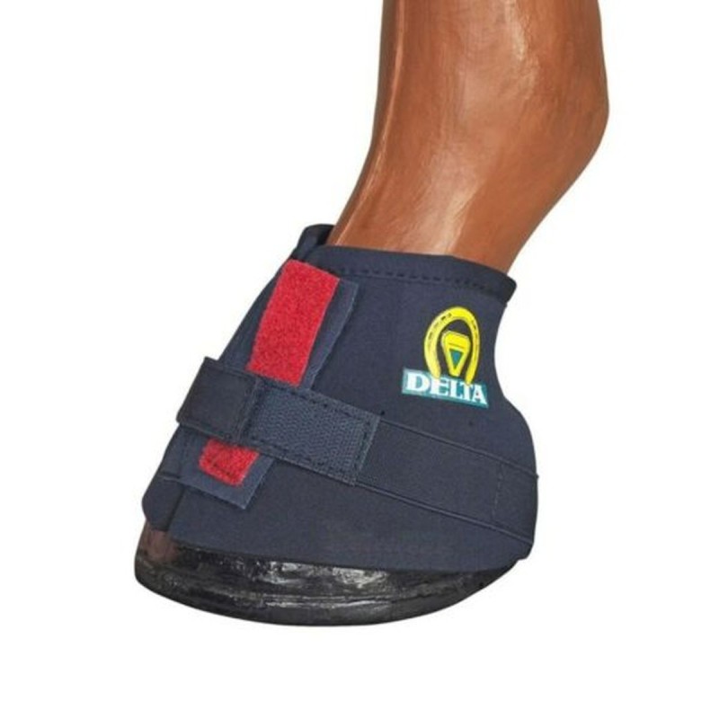 Klokker Delta Wrap Str. Medium Sæt