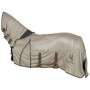 Insketdækken Grå str. 95 Horse Guard