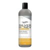 Silver honey med shampoo 473 ml Absorbine Silver honey med shampoo 473 ml Absorbine