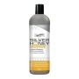 Silver honey med shampoo 473 ml Absorbine