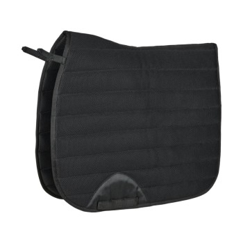 Underlag Sort Pony Underlag Sort Pony