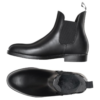 Jodhpur vinter gummistøvle Greenland str. 42 Waldhausen Jodhpur vinter gummistøvle Greenland str. 42 Waldhausen