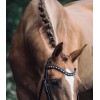 Quick Knot Deluxe 35 stk Brun til rosenknopper