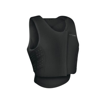 Sikkerhedsvest Komperdell str L Sikkerhedsvest Komperdell str L