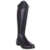 QHP Romy Junior Tall ridestøvler str 40 QHP Romy Junior Tall ridestøvler str 40