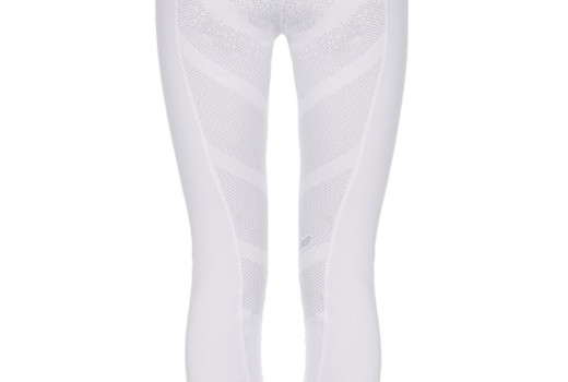 Grib chancen: Spar 20% på ALLE Ridebukser – Find dine favoritter til stalden!