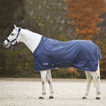 Regndækken str. 115 Economic 0 g Navy Waldhausen Regndækken str. 115 Economic 0 g Navy Waldhausen