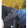 Underdækken 200g Sort str 145 Waldhausen Underdækken 200g Sort str 145 Waldhausen