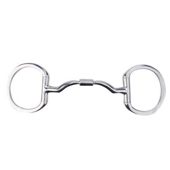 Myler Bid Eggbut MB33 12 cm Myler Bid Eggbut MB33 12 cm