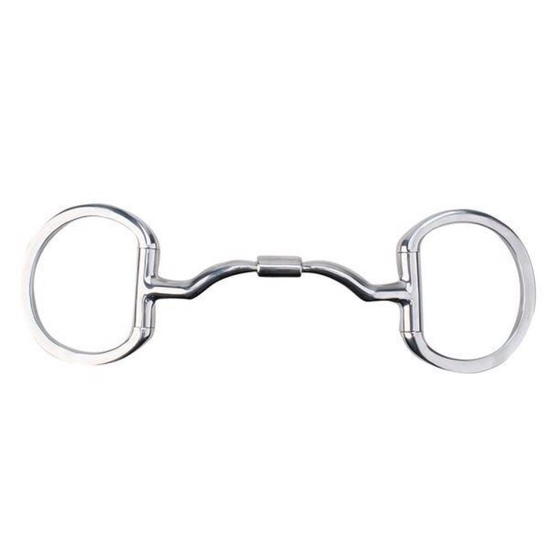 Myler Bid Eggbut MB33 12 cm Myler Bid Eggbut MB33 12 cm