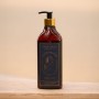 Hesteshampoo - Mystic Midnight Granatæble 400ml