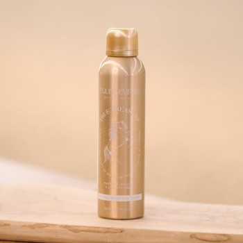 Hesteshampoo Skum - True treasure jasmin Hesteshampoo Skum - True treasure jasmin