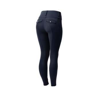 Termotights ridebukser Anya Hybrid str 32 Termotights ridebukser Anya Hybrid str 32