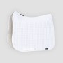 Quadro underlag Dressur Hvid