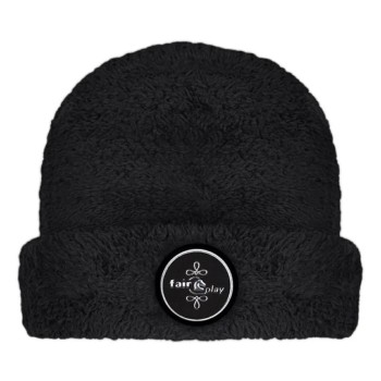 Hue sort teddy one size Fairplay Hue sort teddy one size Fairplay