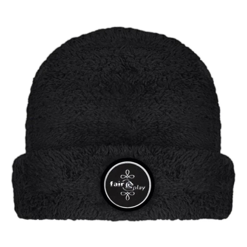 Hue sort teddy one size Fairplay Hue sort teddy one size Fairplay