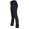 Jodhpur Vinter Ridebukser med fuldskind str. 34L Karlslund Jökull Jodhpur Vinter Ridebukser med fuldskind str. 34L Karlslund Jökull