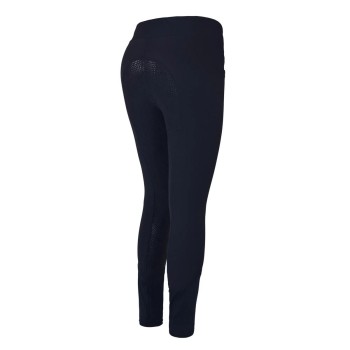 Ridebukser Katja FullGrip str 44 Navy Ridebukser Katja FullGrip str 44 Navy