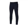 Ridebukser Kingsland Kenton K-Grip str 44 Navy Herre