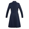Softshell Dressurkjole Kingsland str 44 Navy