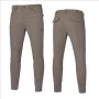 Ridebukser Kingsland Kenton K-Grip str 50 Beige Herre