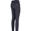 Ridebukser Equiline Fullgrip Pige  str 12/13