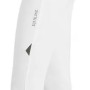 Ridebukser Equiline Donna Hvid Dame str 42