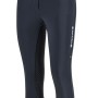 Ridebukser Donder Full grip str 34 Navy