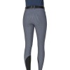 Ridebukser Equiline Erbiefh Dame str 38