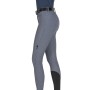 Ridebukser Equiline Erbiefh Dame str 38