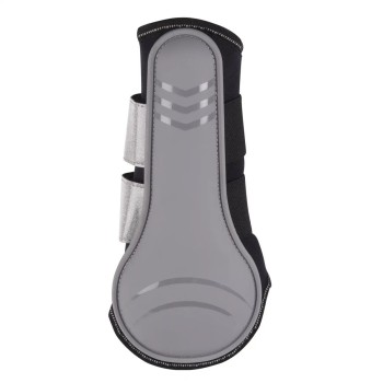 Refleks Gamacher str. Large Waldhausen Refleks Gamacher str. Large Waldhausen