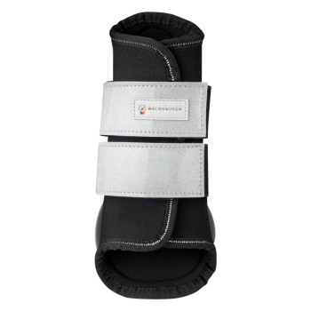 Refleks Gamacher str. Large Waldhausen