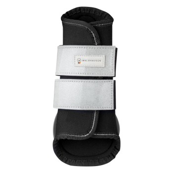 Refleks Gamacher str. Medium Waldhausen