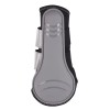 Refleks Gamacher str. Medium Waldhausen