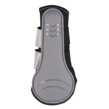 Refleks Gamacher str. Medium Waldhausen Refleks Gamacher str. Medium Waldhausen