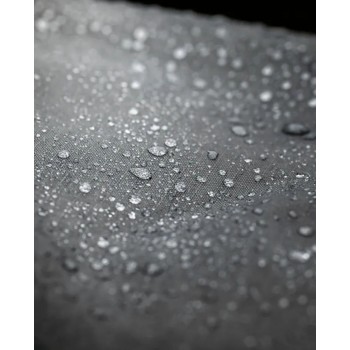 Udedækken 200 gram str. 85 Navy Amigo Hero Horseware Udedækken 200 gram str. 85 Navy Amigo Hero Horseware