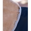 Regndækken 0 gram str. 75 1200D Navy Amigo lite Horseware Regndækken 0 gram str. 75 1200D Navy Amigo lite Horseware